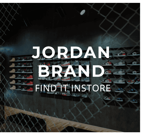 JordanCollection_B